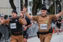  Prova Coronel Sarmento 2019 agita domingo de Dia dos Pais com mais de 4 mil inscritos em Curitiba 