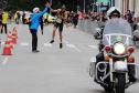  Prova Coronel Sarmento 2019 agita domingo de Dia dos Pais com mais de 4 mil inscritos em Curitiba 