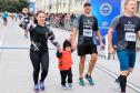  Prova Coronel Sarmento 2019 agita domingo de Dia dos Pais com mais de 4 mil inscritos em Curitiba 