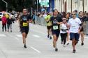  Prova Coronel Sarmento 2019 agita domingo de Dia dos Pais com mais de 4 mil inscritos em Curitiba 
