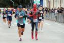  Prova Coronel Sarmento 2019 agita domingo de Dia dos Pais com mais de 4 mil inscritos em Curitiba 