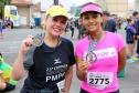  Prova Coronel Sarmento 2019 agita domingo de Dia dos Pais com mais de 4 mil inscritos em Curitiba 