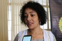 entrevista Marilene Macedo Fonseca, Instituto AMA.