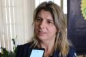 entrevista Laurinete Tavares dos Santos, Associação Lar Moises.