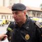 Polícia Militar deflagra Operação 100 com mais de 500 policiais e 165 viaturas em Curitiba
