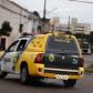 Polícia Militar deflagra Operação 100 com mais de 500 policiais e 165 viaturas em Curitiba