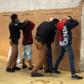 Polícia Militar deflagra Operação 100 com mais de 500 policiais e 165 viaturas em Curitiba