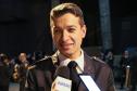 Segunda noite do Concerto da Banda de Música da PM surpreende público e é marcada por homenagens em Curitiba
