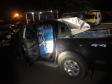 Roubado no Rio de Janeiro, veículo é recuperado pela PM do Paraná no interior do Estado 