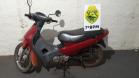 Em ocorrências distintas, PM apreende arma e recupera bicicletas e motocicletas furtadas no Noroeste do estado
