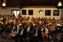 Educação no trânsito será intensificada pela Polícia Militar durante a Semana Nacional de Trânsito