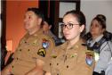 Educação no trânsito será intensificada pela Polícia Militar durante a Semana Nacional de Trânsito