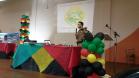 Alunos se formam após encerramento de projeto da PM que alcançou mais de 100 crianças no Interior do Paraná 