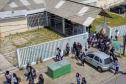  Alunos, professores e pais destacam conquistas do Escola Segura