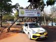 Em Londrina, operação da PM, Corpo de Bombeiros e Polícia Ambiental resulta em 11 encaminhados