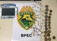 Em Londrina, operação da PM, Corpo de Bombeiros e Polícia Ambiental resulta em 11 encaminhados