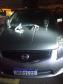 Carro é recuperado e duas armas são apreendidas pelo BOPE no Cajuru, em Curitiba