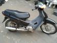 PM encaminha sete pessoas e recupera duas motocicletas no Norte Pioneiro