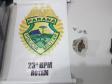 Operação Todos Por Um coloca mais de 900 policiais nas ruas e leva mais segurança para Curitiba