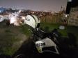 Operação Todos Por Um coloca mais de 900 policiais nas ruas e leva mais segurança para Curitiba