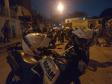 Operação Todos Por Um coloca mais de 900 policiais nas ruas e leva mais segurança para Curitiba