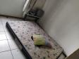 PM liberta família que era mantida em cárcere privado há quatro dias em Curitiba