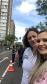 Blitz Educativa do BPTran leva conscientização e informação para motoristas na Capital
