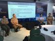 PM apresenta o App 190 PR e o Botão de Pânico no I Encontro Nacional de Patrulhas, Rondas e Guardiãs Maria da Penha na Bahia (BA)