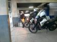 Operação União é desencadeada na Região Metropolita de Curitiba (RMC) e resulta na abordagem de mais de 300 pessoas e 120 veículos 