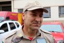 Corpo de Bombeiros envia tropa ao Pará para ajudar no combate aos focos de incêndios na Região Amazônica