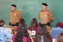 Região Metropolitana recebe oficialmente o programa Escola Segura 
