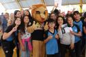 Região Metropolitana recebe oficialmente o programa Escola Segura 