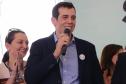 Região Metropolitana recebe oficialmente o programa Escola Segura 