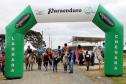 Regimento de Polícia Montada (RPMon) sedia o 2º Campeonato Paranaense de Paraenduro, no Haras da PM em Pinhais