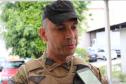 COE da Polícia Militar do Paraná promove II Curso de Ações Táticas em Ambientes Verticais com policiais de 13 estados brasileiros