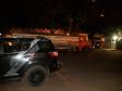 No Noroeste do estado, PM cumpre um Mandado de Prisão e encaminha dois rapazes portando maconha e cocaína