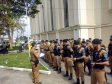 Operação União Araucária