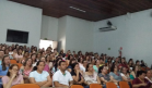 PM de Nova Londrina (PR) mobiliza profissionais da educação para discutir segurança de crianças e adolescentes em situação de vulnerabilidade social 