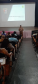 PM de Nova Londrina (PR) mobiliza profissionais da educação para discutir segurança de crianças e adolescentes em situação de vulnerabilidade social 