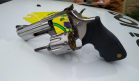 Operação União Araucária