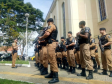 Operação União Araucária