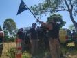 BPFron encerra o II Curso de Capacitação de Policiamento de Fronteira em Marechal Cândido Rondon (PR)