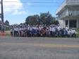 BPRv participa do projeto Escolas Lindeiras no Litoraldo estado 