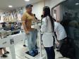 Batalhão da PM de Maringá e Colorado (PR) promove a V Ação de Saúde Preventiva para os policiais da unidade
