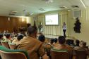 IV Seminário do BPRv