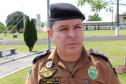 Operação Integrada entre Polícia Militar, Força Nacional e Guarda Municipal coloca mais de 100 policiais nas ruas de São José dos Pinhais