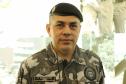 Polícia Militar participa de evento de inovação e tecnologia do Governo do Estado em Foz do Iguaçu