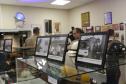 Corpo de Bombeiros inaugura o Centro Histórico e promove encontro da Velha Guarda em comemoração aos 107 anos da Corporação