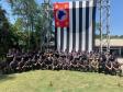 Integrantes do BOPE participam de Curso de Gerenciamento de Crises em São Paulo