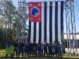 Integrantes do BOPE participam de Curso de Gerenciamento de Crises em São Paulo